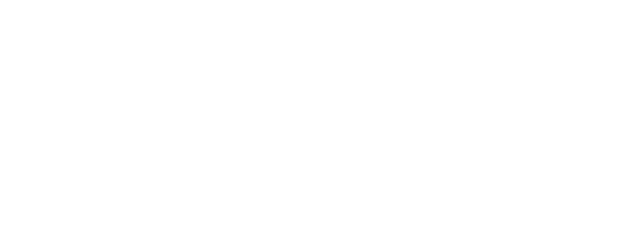 Banana Smartplex