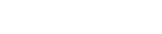 VEED